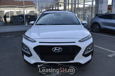 HYU30323 – Hyundai Kona T-GDI 2WD la 18.990 EUR