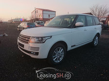 LAN25674 – Land Rover Range Rover la 77.338 EUR