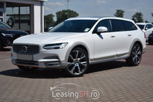 VOL32532 – Volvo V90 la 52.241 EUR