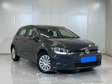 VOL28184 – Volkswagen Golf BlueMotion la 13.789 EUR