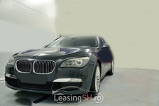BMW14070 – BMW 730 la 11.781 EUR (vândut)