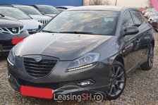 LAN22404 – Lancia Delta la 6.950 EUR (vândut)
