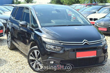 CIT26829 – Citroën C4 Grand Picasso la 9.990 EUR