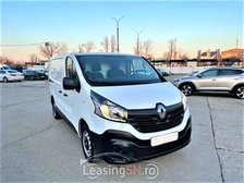 REN24797 – Renault TRAFIC la 13.685 EUR (vândut)