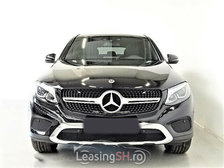 MER17241 – Mercedes-Benz GLC 250 la 46.291 EUR (vândut)