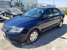 SEA20672 – Seat Toledo la 7.400 EUR (vândut)