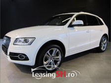 AUD03981 – Audi Q5 la 53.940 EUR (vândut)