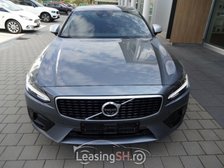 VOL29709 – Volvo S90 T6 R Design la 42.245 EUR
