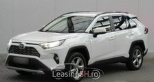 TOY31324 – Toyota RAV 4 4x4 Hybrid Team la 40.103 EUR