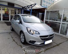 OPE10612 – Opel Corsa la 11.781 EUR (vândut)