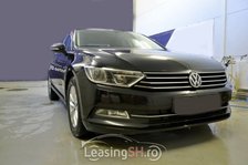 VOL21245 – Volkswagen Passat la 11.998 EUR (vândut)