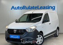 DAC34127 – Dacia Dokker la 9.489 EUR