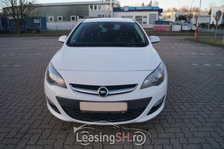 OPE30759 – Opel Astra J la 12.965 EUR