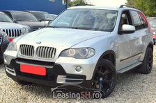BMW18679 – BMW X5 la 10.990 EUR (vândut)