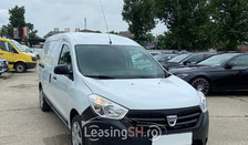 DAC32421 – Dacia Dokker la 10.948 EUR