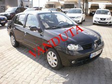 REN01278 – Renault Symbol la 6.297 EUR (vândut)