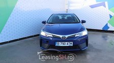 TOY24005 – Toyota Corolla la 10.750 EUR