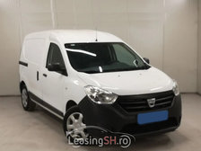 DAC20013 – Dacia Dokker la 7.489 EUR