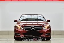 MER17342 – Mercedes-Benz E 300 la 26.763 EUR (vândut)