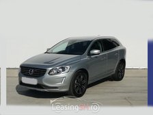 VOL10483 – Volvo XC 60 la 39.151 EUR (vândut)