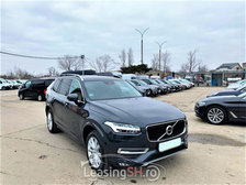 VOL19923 – Volvo XC 90 la 33.201 EUR