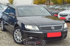 VOL23215 – Volkswagen Phaeton la 6.990 EUR (vândut)