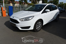 FOR18778 – Ford Focus Mk3 la 8.990 EUR (vândut)