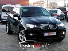 BMW03887 – BMW X6 la 47.058 EUR (vândut)