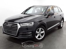 AUD22462 – Audi Q7 la 34.900 EUR