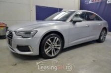AUD22791 – Audi A6 la 44.498 EUR