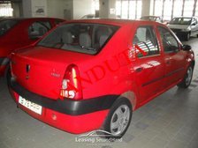 DAC00600 – Dacia Logan Laureate la 3.850 EUR (vândut)