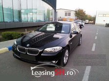 BMW07150 – BMW 520 la 22.248 EUR (vândut)