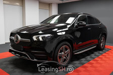 MER29191 – Mercedes-Benz GLE 300 la 105.910 EUR