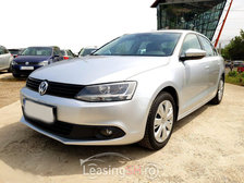 VOL12146 – Volkswagen Jetta la 7.900 EUR (vândut)
