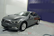 VOL14441 – Volkswagen Passat la 21.182 EUR (vândut)