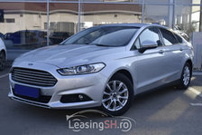 FOR31130 – Ford Mondeo la 19.499 EUR