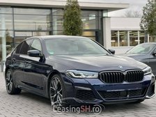 BMW29938 – BMW 540 xDrive la 70.567 EUR