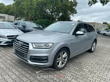 AUD27199 – Audi Q7 la 36.525 EUR
