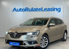 REN33817 – Renault Megane Sport Tourer la 16.989 EUR