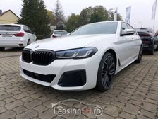 BMW28253 – BMW 540 xDrive la 72.947 EUR