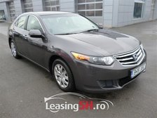 HON04605 – Honda Accord la 9.052 EUR (vândut)