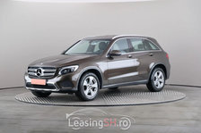 MER26934 – Mercedes-Benz GLC 200 la 33.427 EUR (vândut)