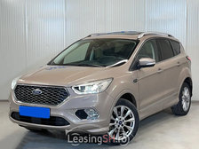 FOR32851 – Ford Kuga la 24.990 EUR
