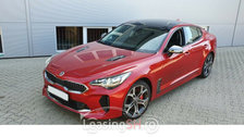 KIA22746 – Kia Stinger la 29.980 EUR