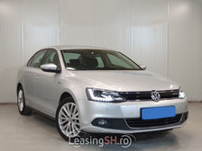 VOL26021 – Volkswagen Jetta la 9.690 EUR