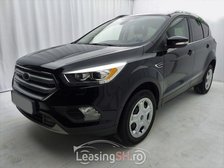 FOR23515 – Ford Kuga la 16.541 EUR