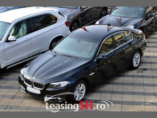 BMW04556 – BMW 520d la 40.900 EUR (vândut)