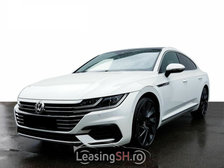 VOL29656 – Volkswagen Arteon la 42.602 EUR