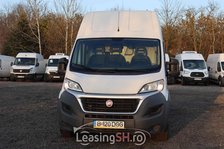 FIA24659 – Fiat DUCATO la 12.900 EUR (vândut)