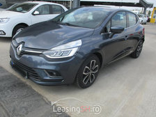 REN12128 – Renault Clio la 12.500 EUR